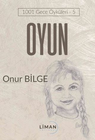 Oyun - 1001 Gece Öyküleri 5