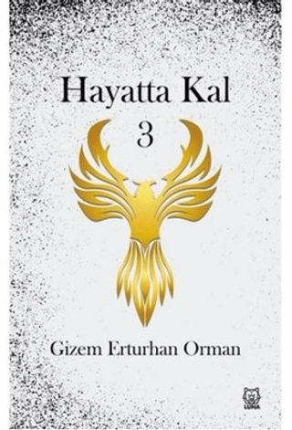 Hayatta Kal 3