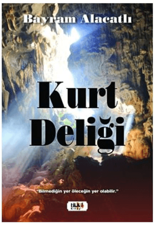 Kurt Deliği
