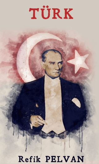 Türk