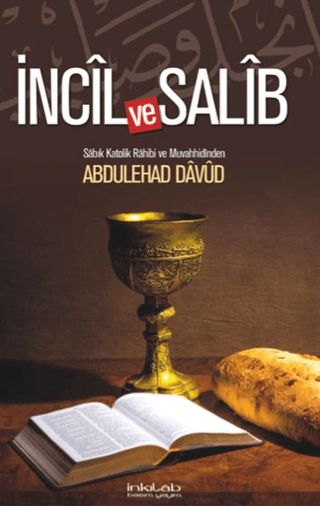 İncil ve Salib