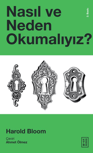Nasıl ve Neden Okumalıyız?