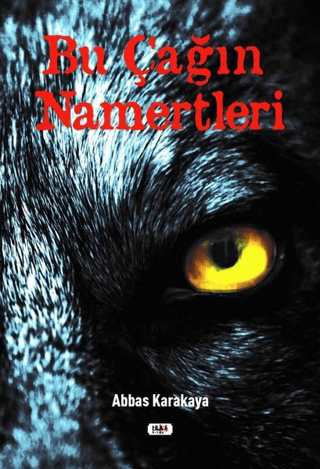 Bu Çağın Namertleri