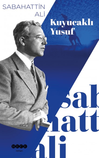 Kuyucaklı Yusuf