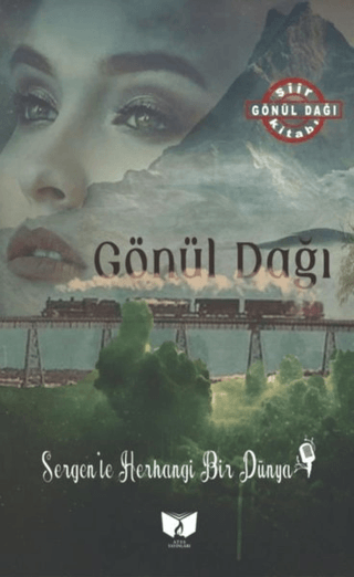 Gönül Dağı
