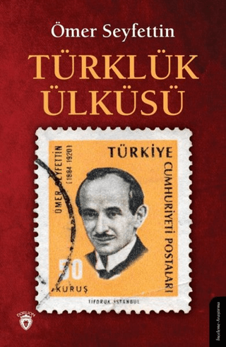 Türklük Ülküsü