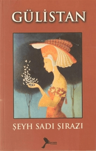 Gülistan