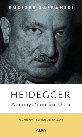 Heidegger