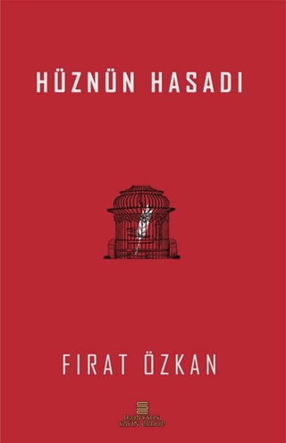 Hüznün Hasadı