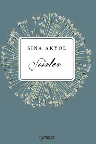 Şiirler