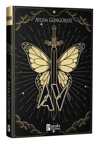 Av