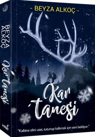 Kar Tanesi