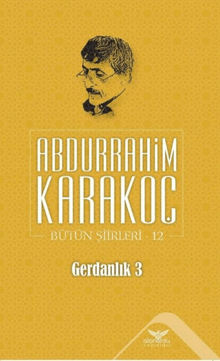 Gerdanlık 3