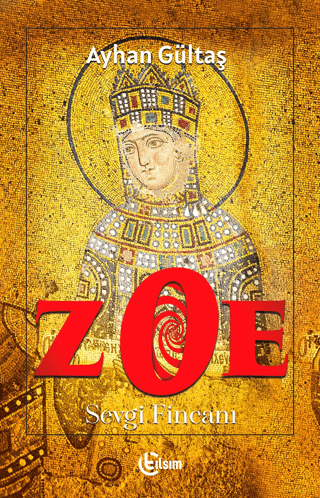 Zoe