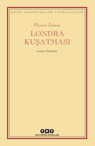 Londra Kuşatması
