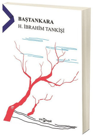 Baştankara