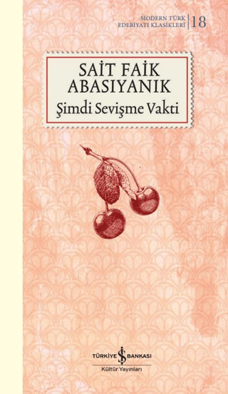 Şimdi Sevişme Vakti (Şömizli)