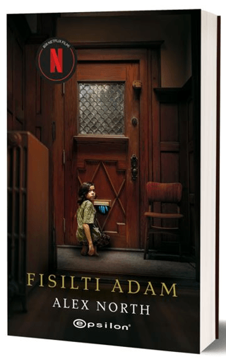 Fısıltı Adam