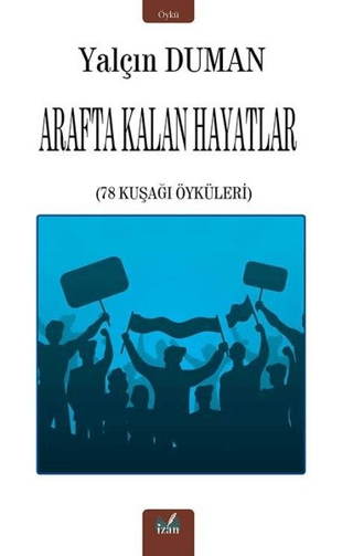 Arafta Kalan Hayatlar