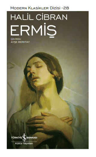 Ermiş