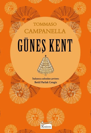 Güneş Kent