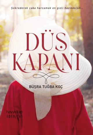 Düş Kapanı
