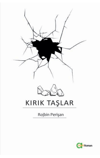 Kırık Taşlar