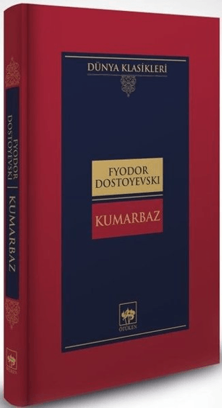 Kumarbaz