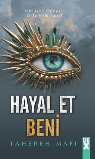 Hayal Et Beni