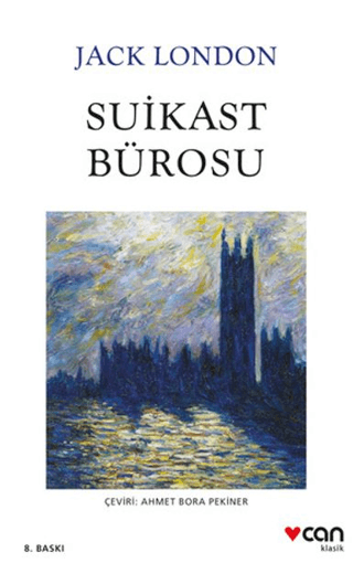 Suikast Bürosu