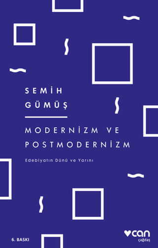 Modernizm ve Postmodernizm