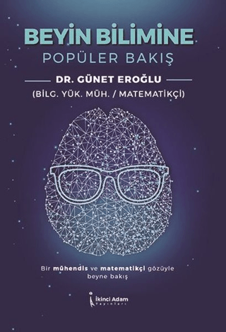 Beyin Bilimine Popüler Bakış
