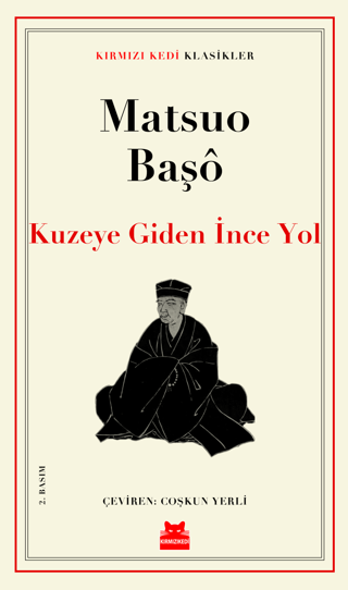 Kuzeye Giden İnce Yol