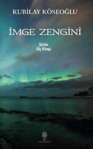 İmge Zengini