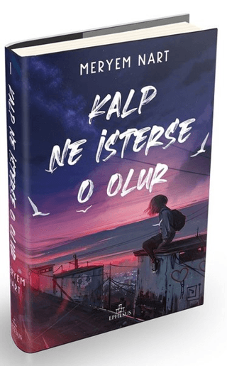 Kalp Ne İsterse O Olur