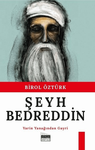 Şey Bedreddin