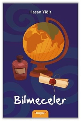 Bilmeceler
