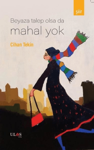 Beyaza Talep Olsa Da Mahal Yok