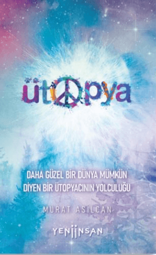 Ütopya