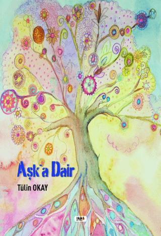 Aşk'a Dair