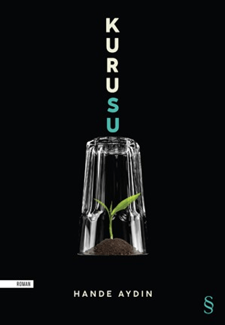 Kuru Su