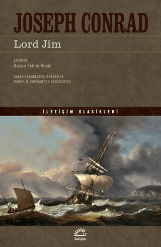 Lord Jim