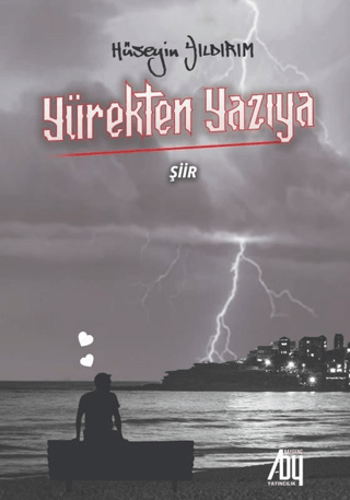 Yürekten Yazıya
