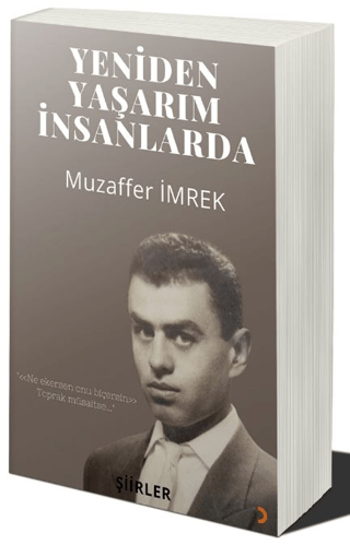 Yeniden Yaşarım İnsanlarda
