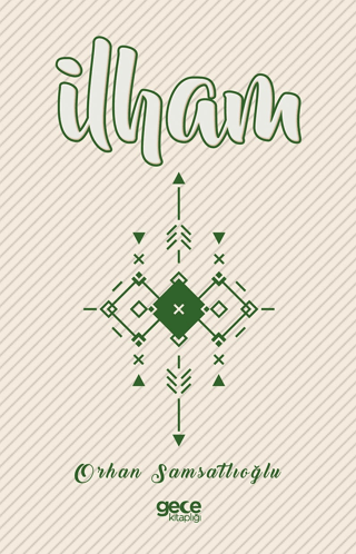 İlham