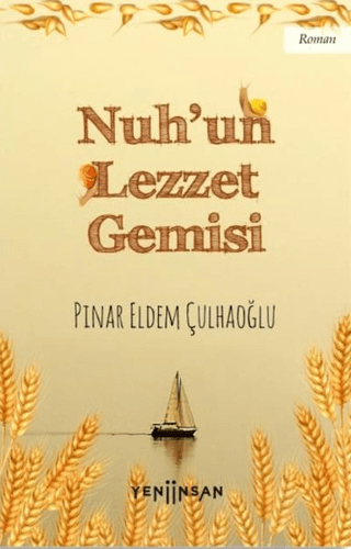 Nuh’un Lezzet Gemisi