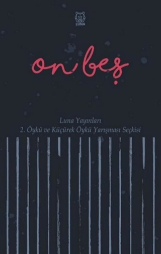 On Beş