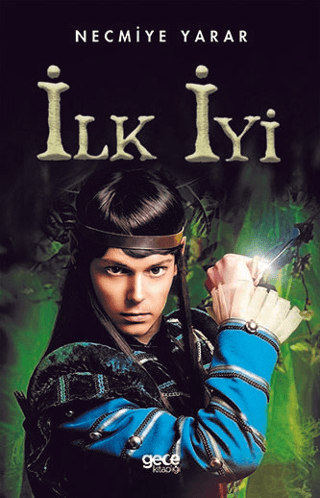 İlk İyi