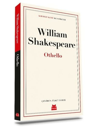 Othello