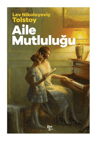 Aile Mutluluğu
